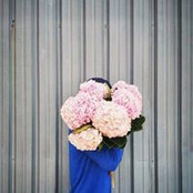 Chong JiaHou's photo