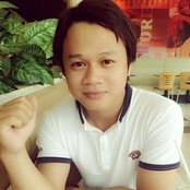 Duykhanh Leu's photo