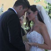 Jamie Lledo's photo