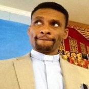 Foto de Min Dearick Milton Sr.
