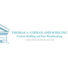 Thomas A. Cofran and Sons, Inc.