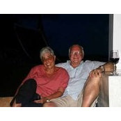 Susan Levines foto