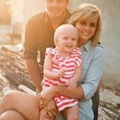 Jenna Stortz's photo