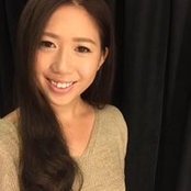 Ann Tjang's photo
