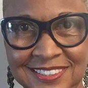 Katherine Johnson's photo