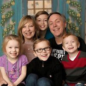 Shari Trudeau's photo