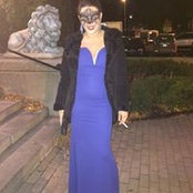 Samantha Nicholls's photo