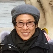 Judy Choi's photo