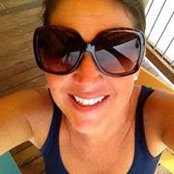 Gina Condoss foto