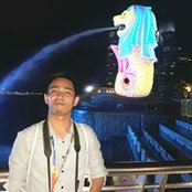 Fritz Orteras's photo