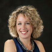 Nancy Merrick's photo