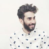 Foto von Simone Mantovani