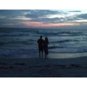 Heather Monroe's photo