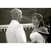Judy Langfitt's photo