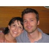 David Talach's photo