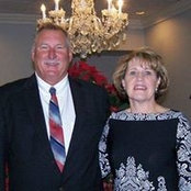 Peggy Borel's photo