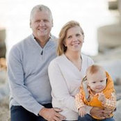 Dan Giljam's photo
