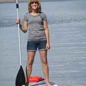 Cindy Davis's photo