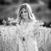 Lindsay Wads's photo