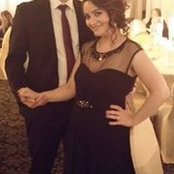 DavidandJulia Harkonen's photo