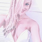 Anna Legerski's photo