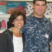 John Gambino's photo