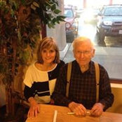 Maggie McDowell's photo