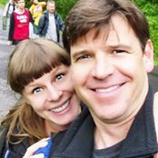 Anna Szymanska's photo