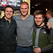 Eric Ellinwood's photo