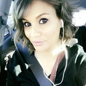 Daisha Walkers billede