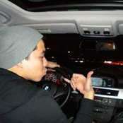 Vincent Raymond Ching's photo
