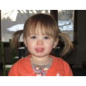 Jeremy McDooling's photo