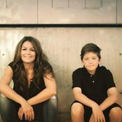 Liz Morgan's photo