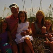 Lela Carter's photo