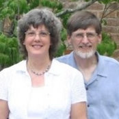 Jolene Kerns's photo