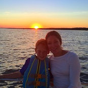 Holli AMATO's photo