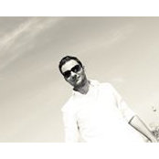 Roman Duda's photo