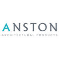 Anston Architectural's profile photo