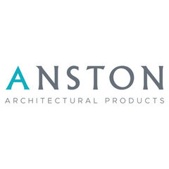Anston Architectural