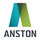 Anston Architectural