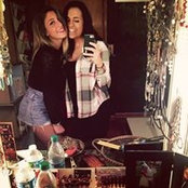 Mikayla Biscotti's photo
