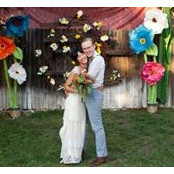 Jessica Loughlin's photo