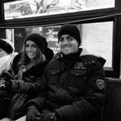 Chloe Gambin's photo