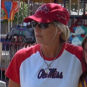 Vicky Maynor's photo