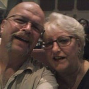Catherine Hasselberger's photo