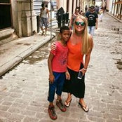 Andrada Filip's photo