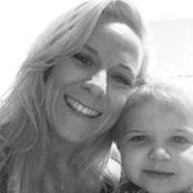 Heather Boudreau Panico's photo
