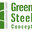 GreensteelConcept