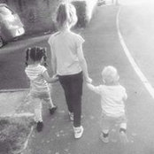 Sam Starkey's photo