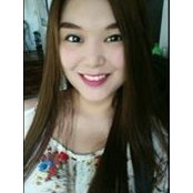 Gee De Vera's photo